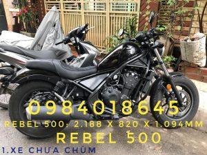 Bạt che xe máy Hà Nội